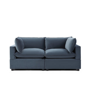 Luna Sofa 86