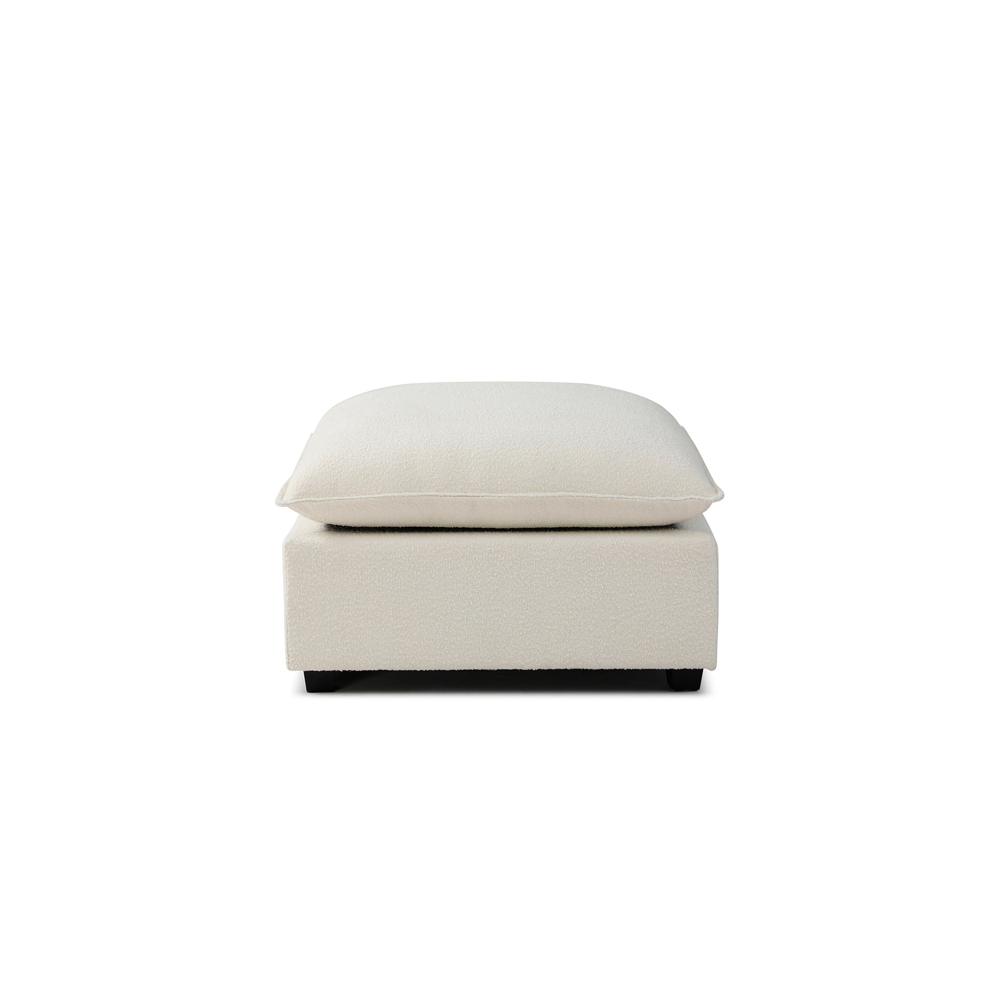 Luna Ottoman