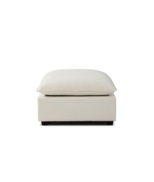 Luna Ottoman