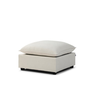 Luna Ottoman
