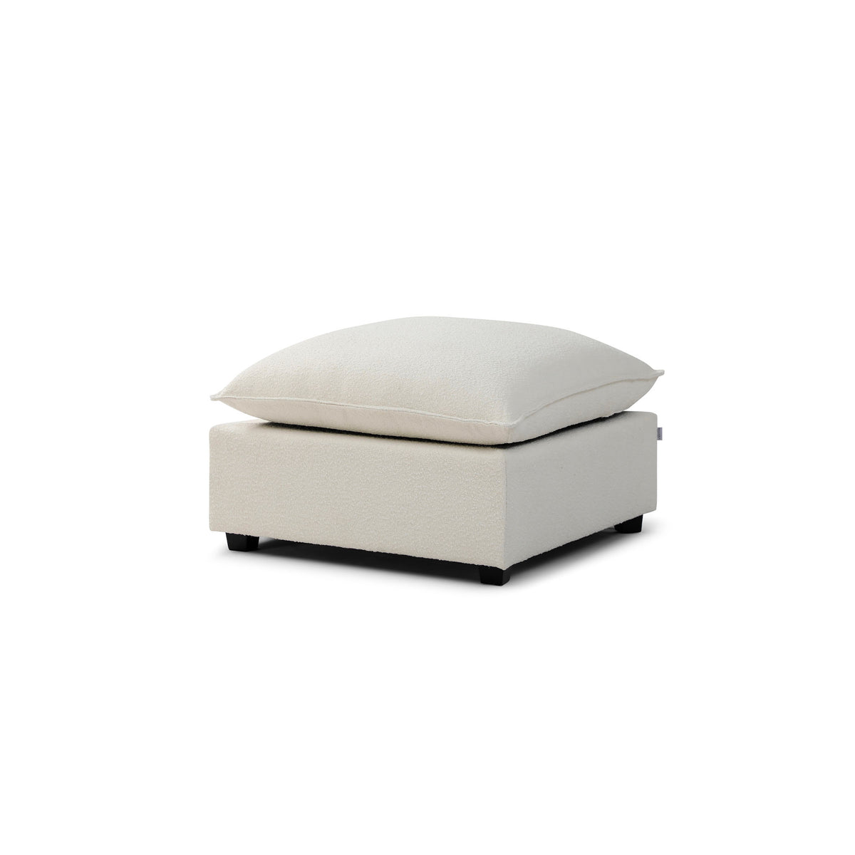 Luna Ottoman
