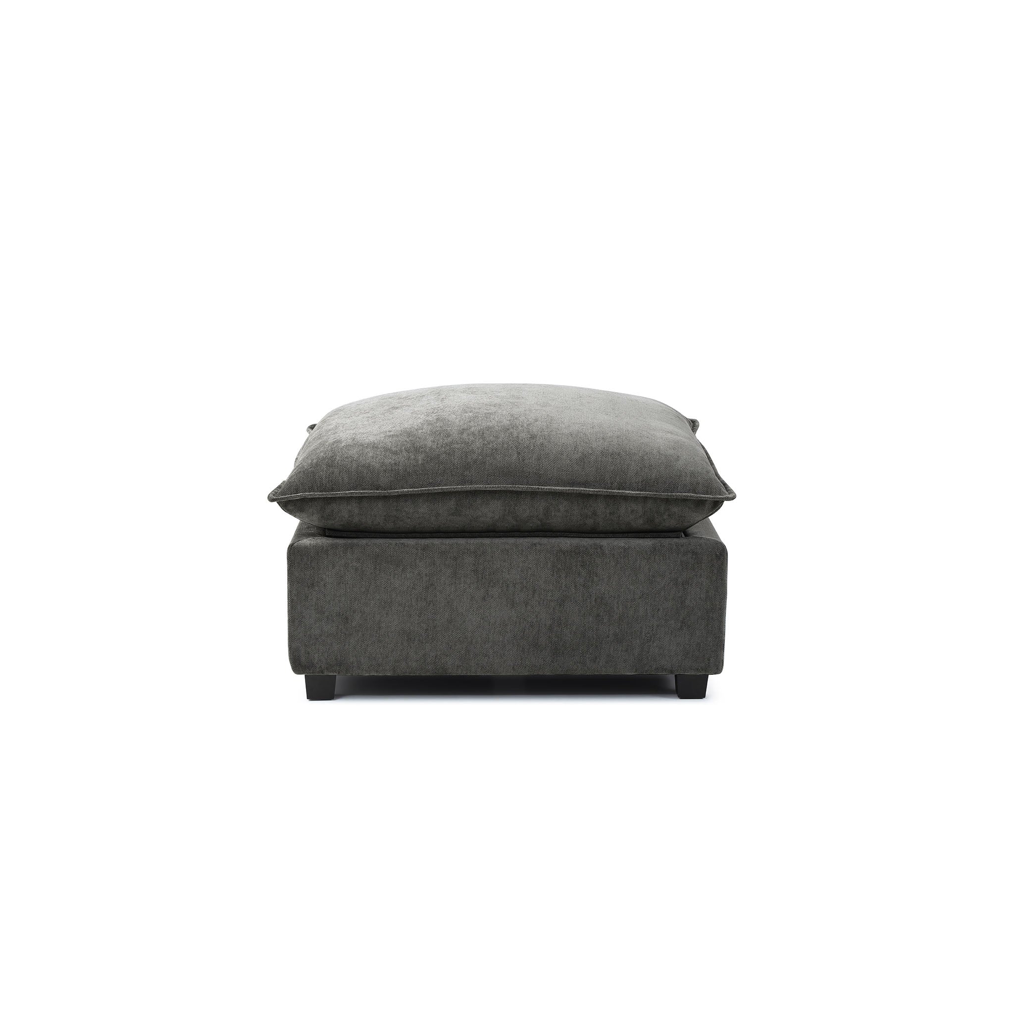 Luna Ottoman