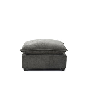 Luna Ottoman