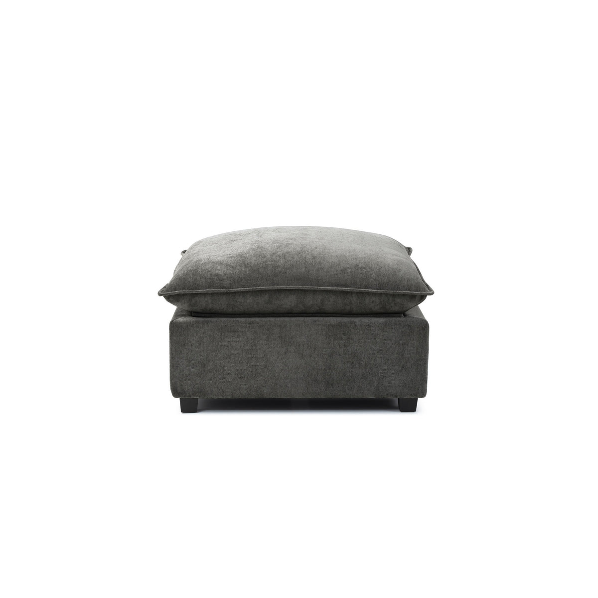 Luna Ottoman