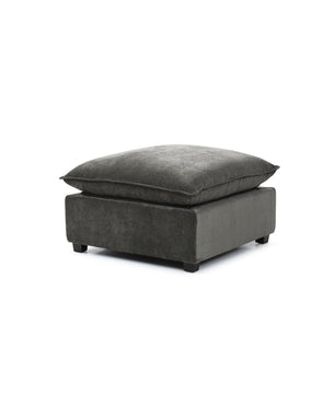 Luna Ottoman