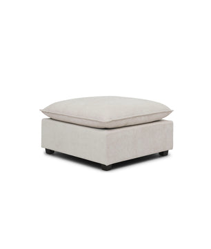Luna Ottoman