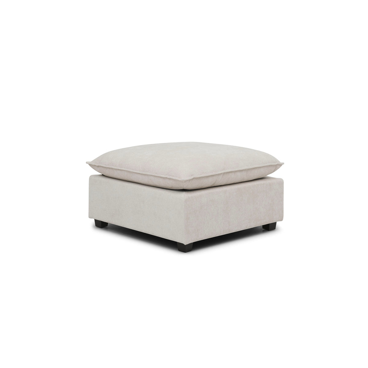 Luna Ottoman