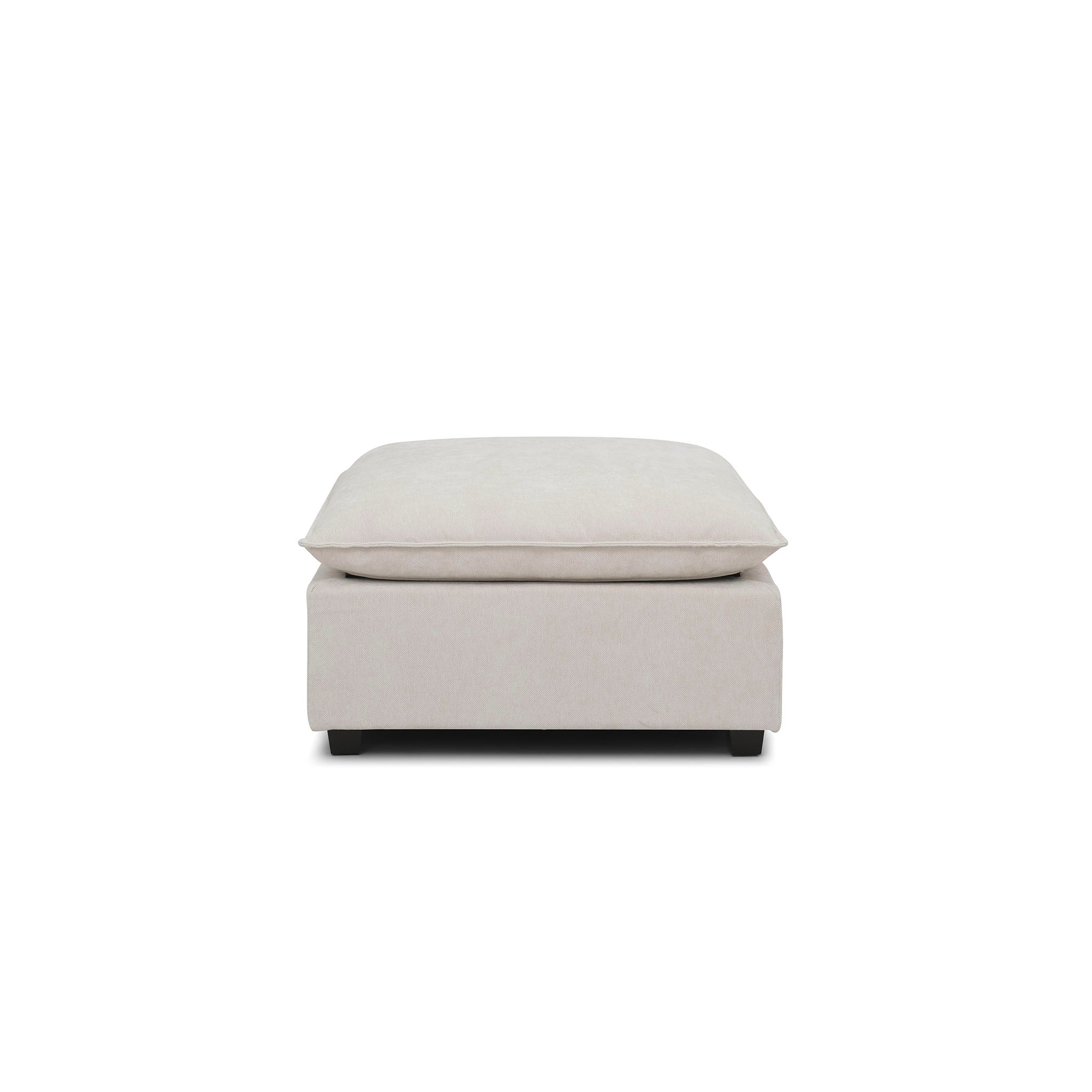 Luna Ottoman