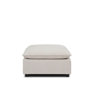 Luna Ottoman