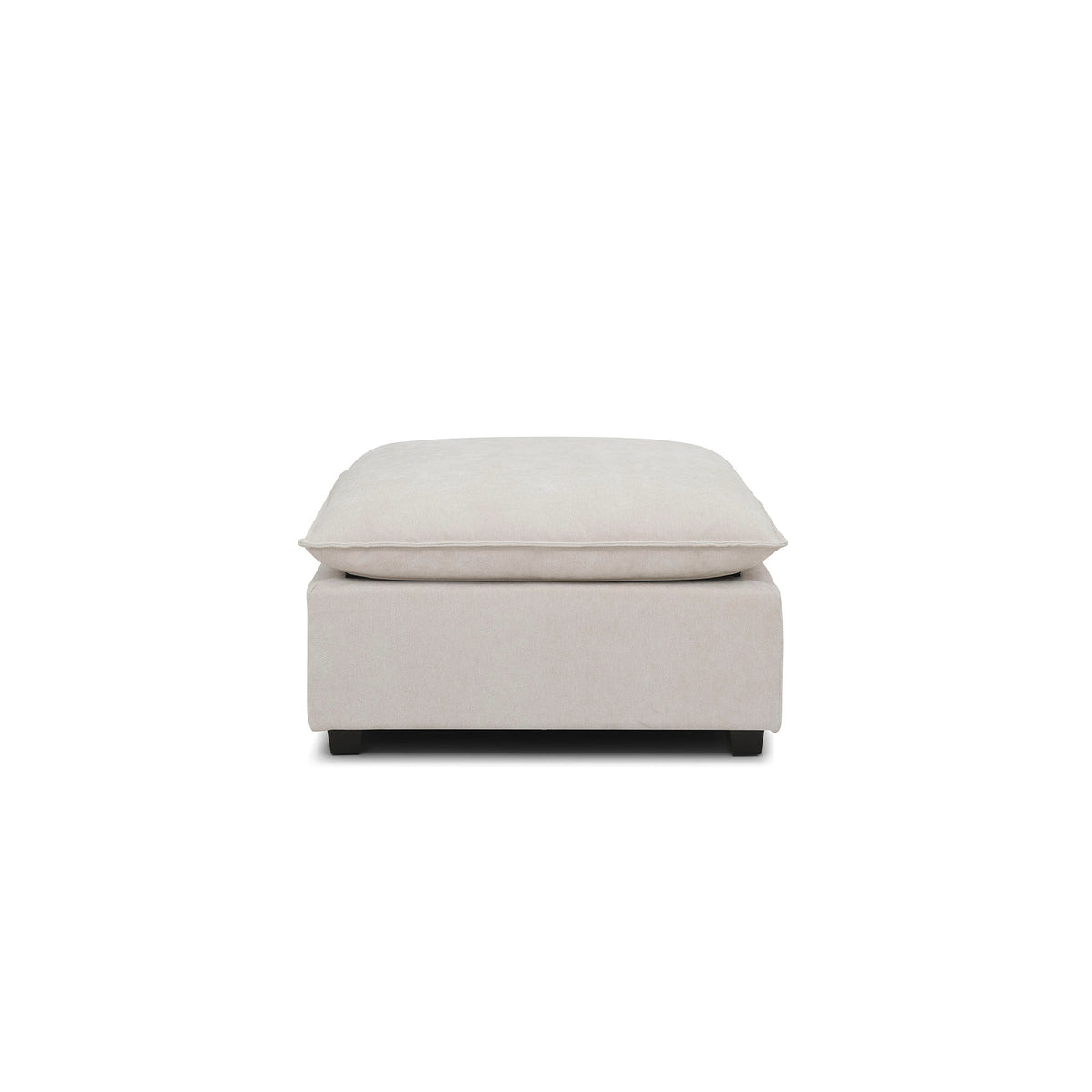 Luna Ottoman