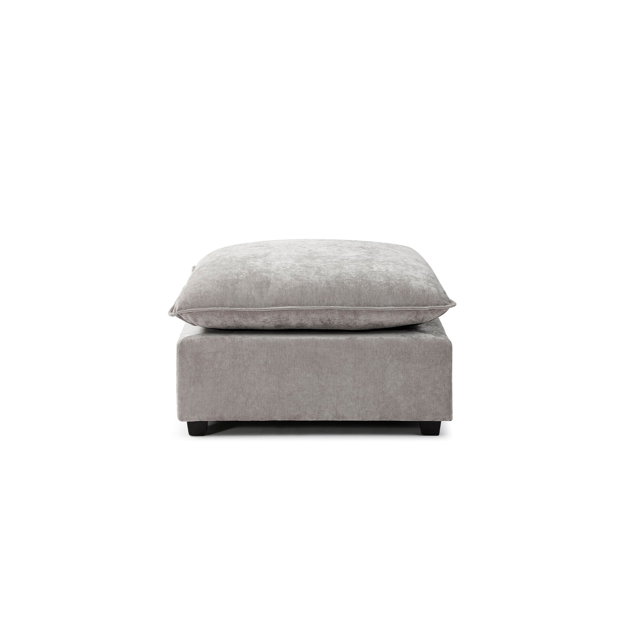 Luna Ottoman