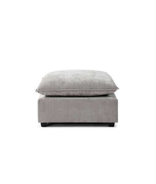 Luna Ottoman