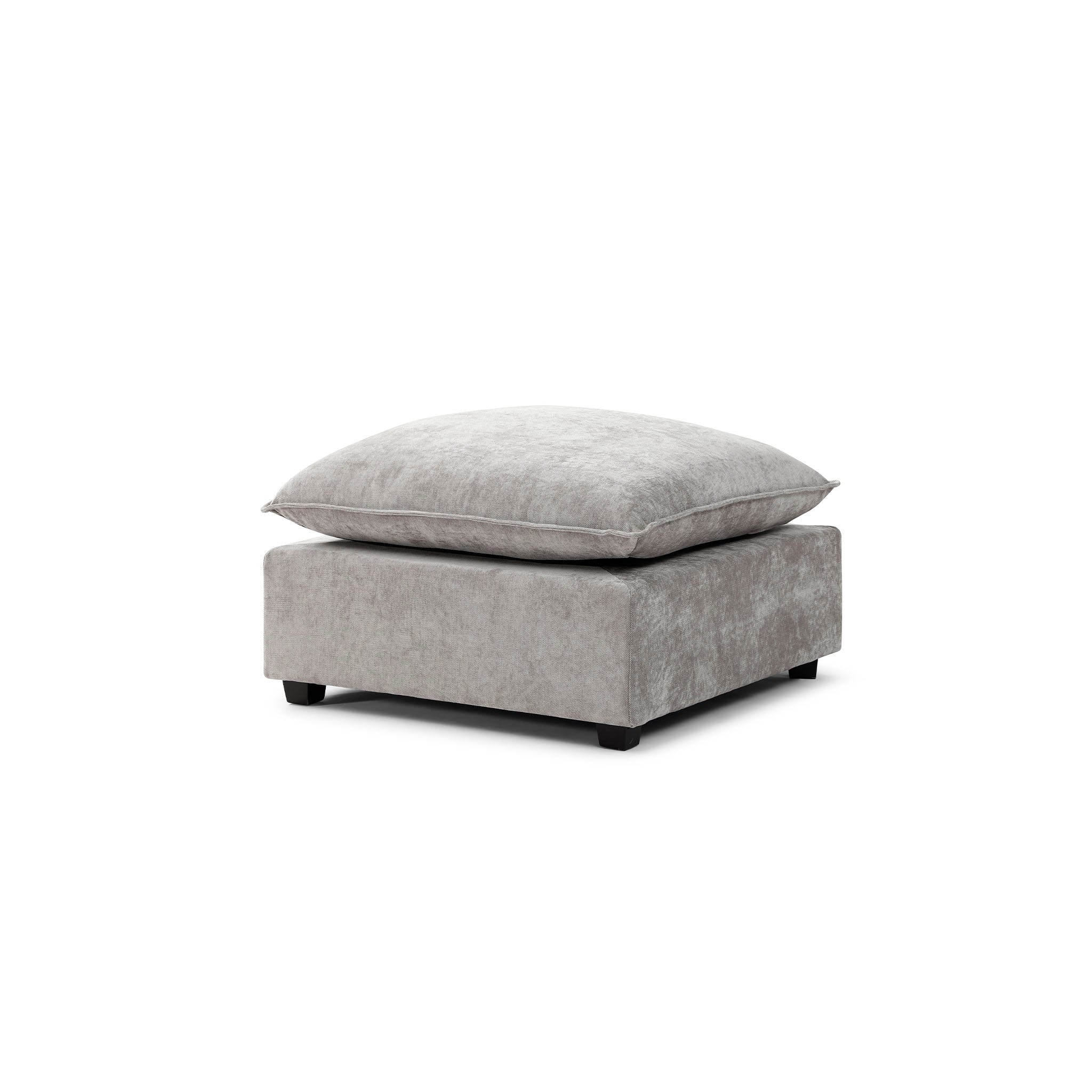 Luna Ottoman