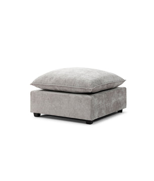 Luna Ottoman