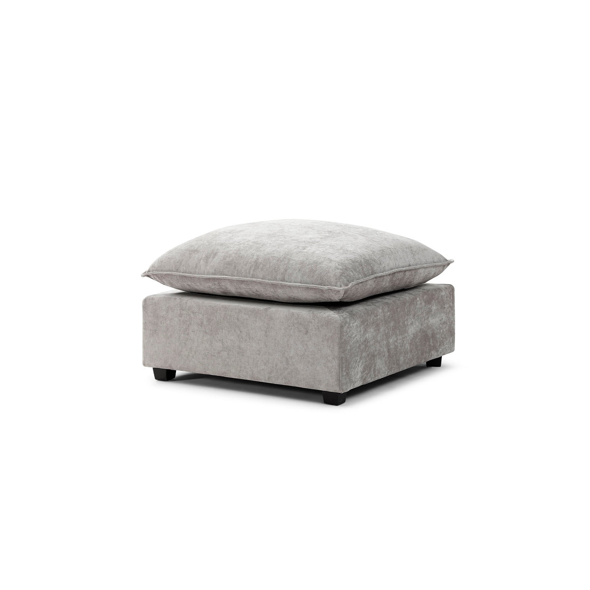 Luna Ottoman