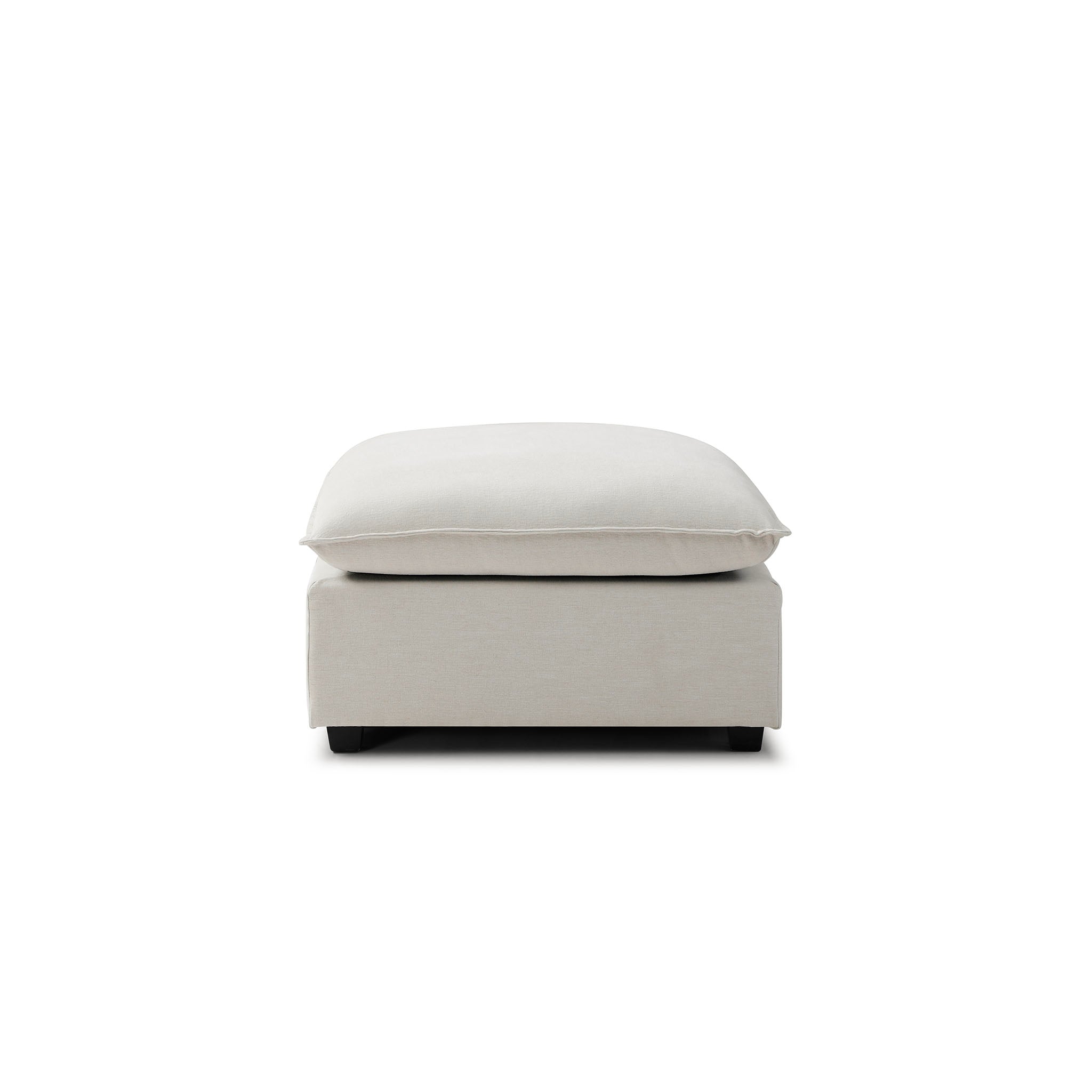 Luna Ottoman