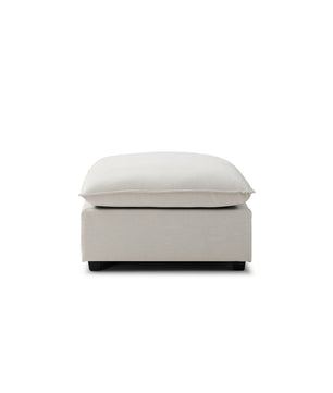 Luna Ottoman
