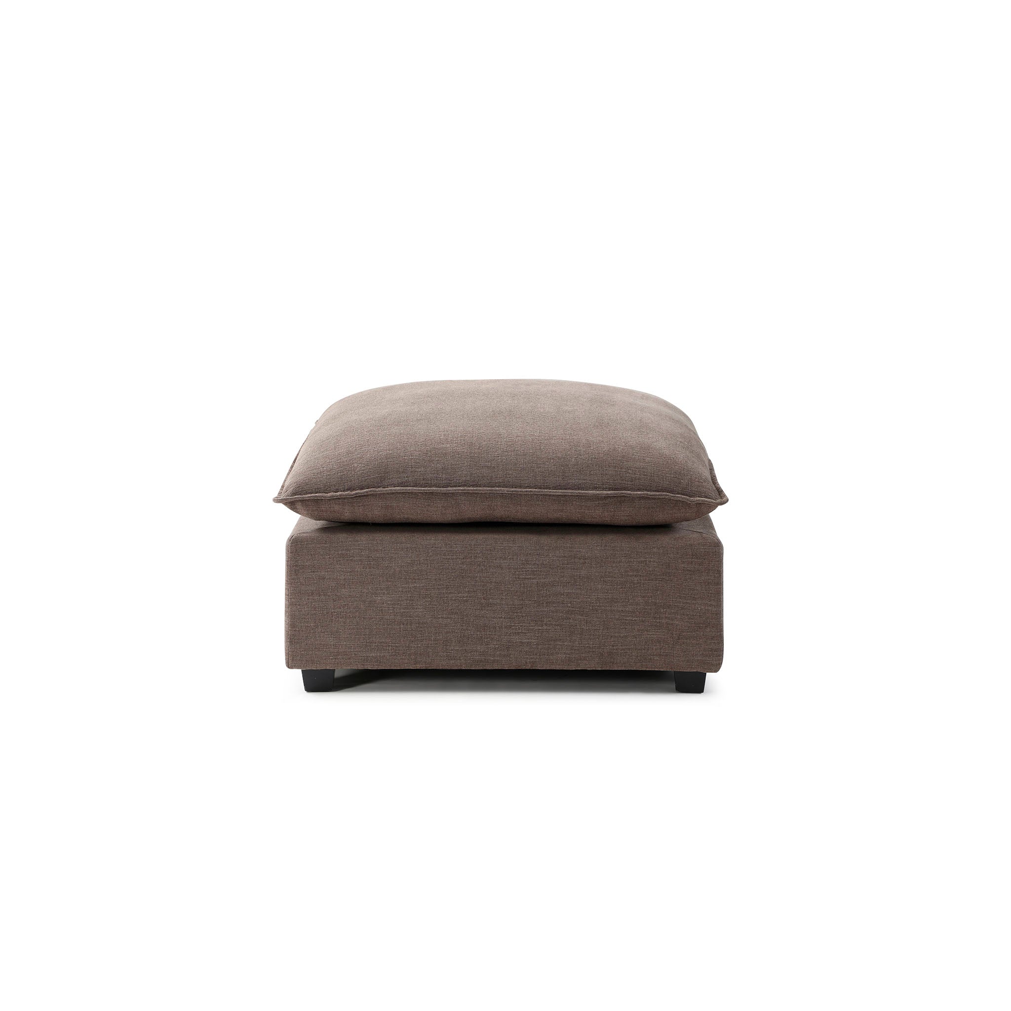 Luna Ottoman