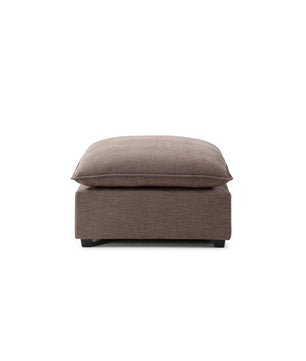 Luna Ottoman