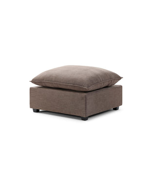 Luna Ottoman