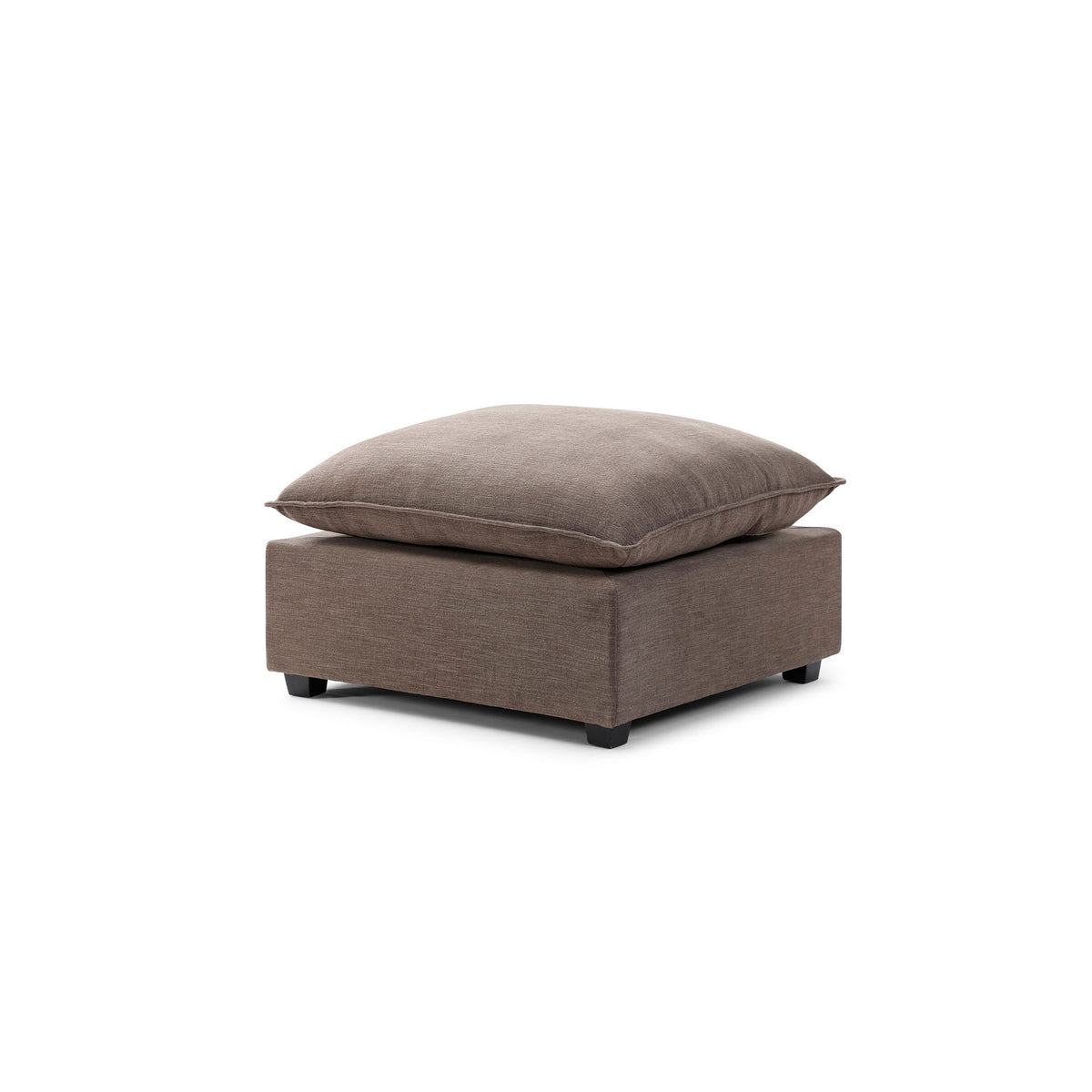 Luna Ottoman