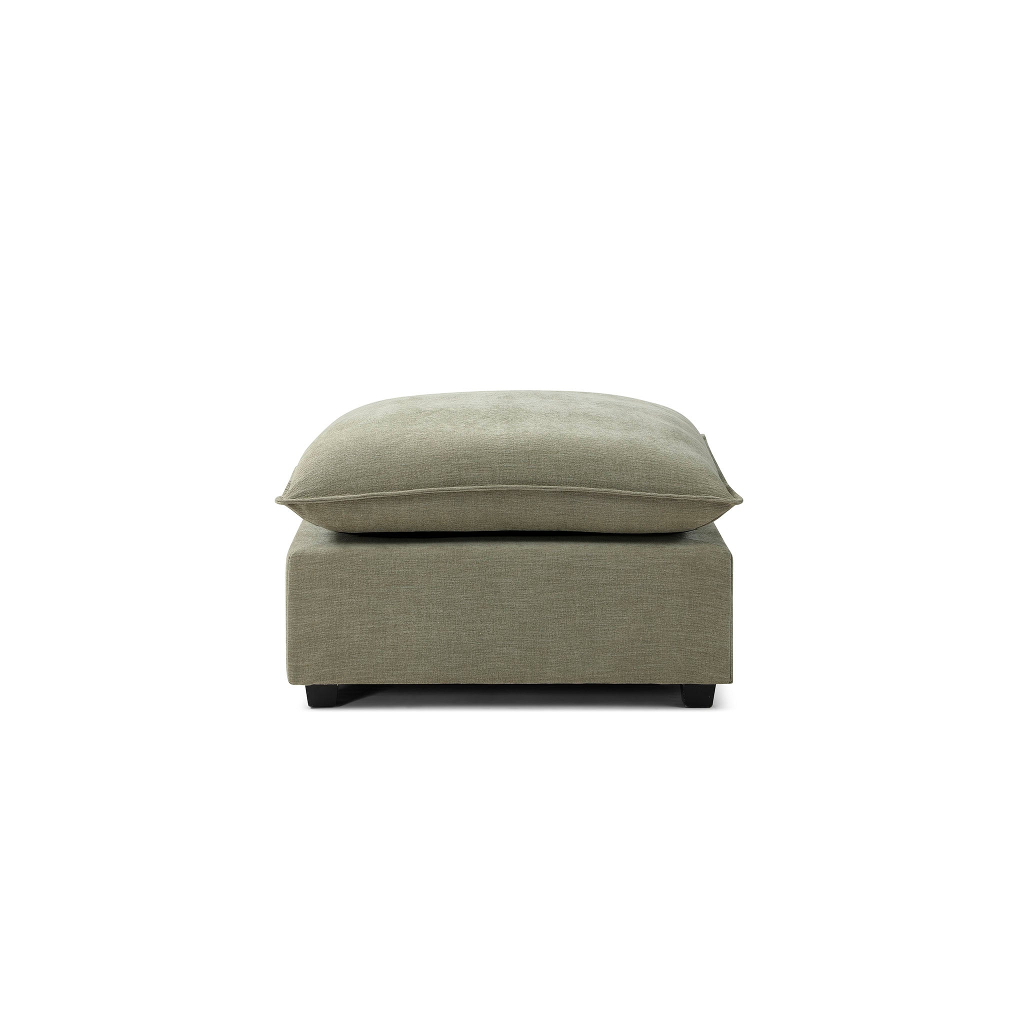 Luna Ottoman
