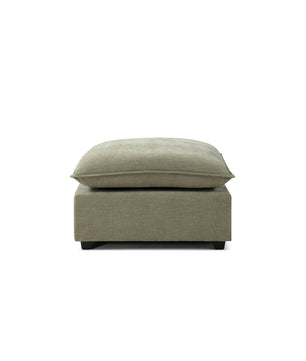 Luna Ottoman