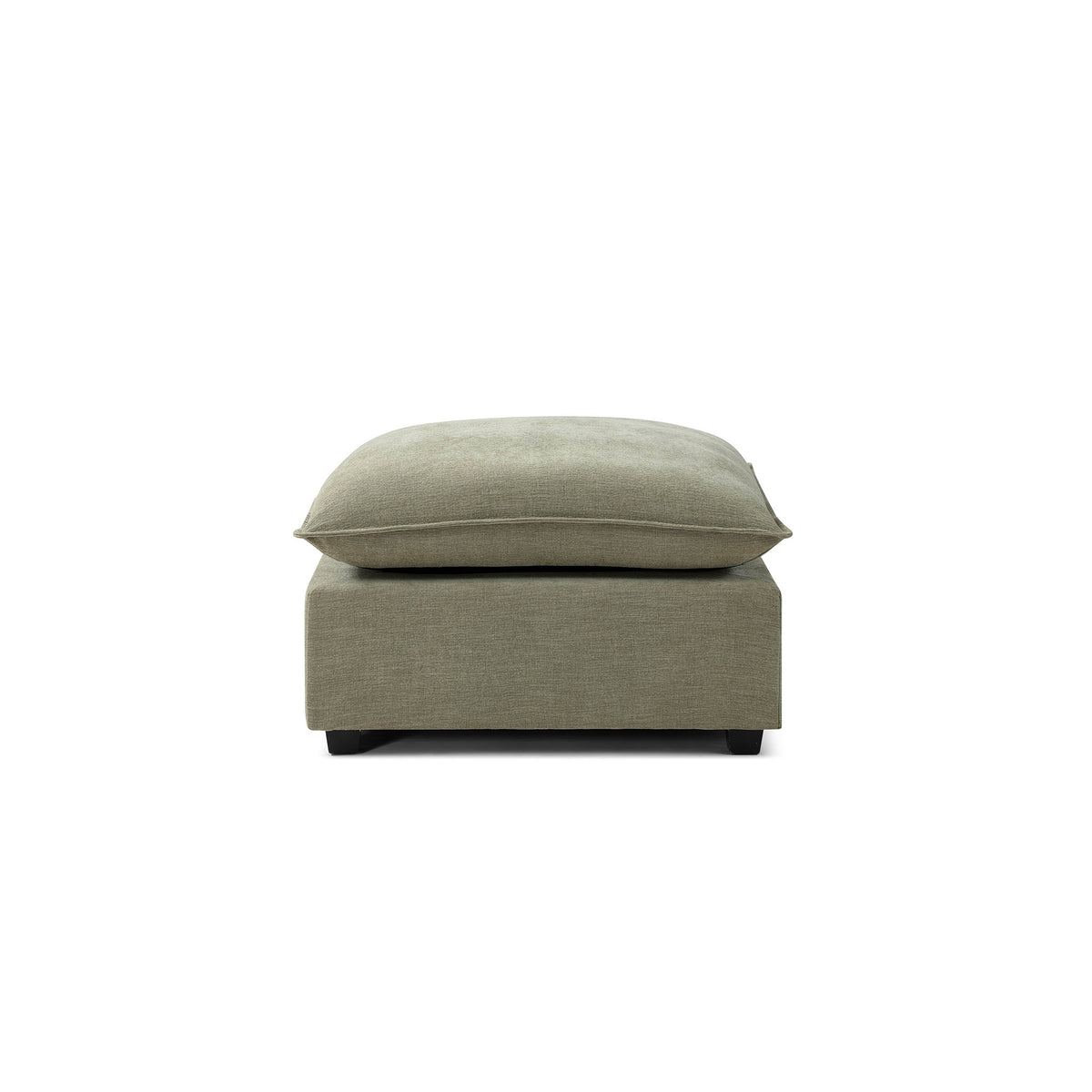 Luna Ottoman