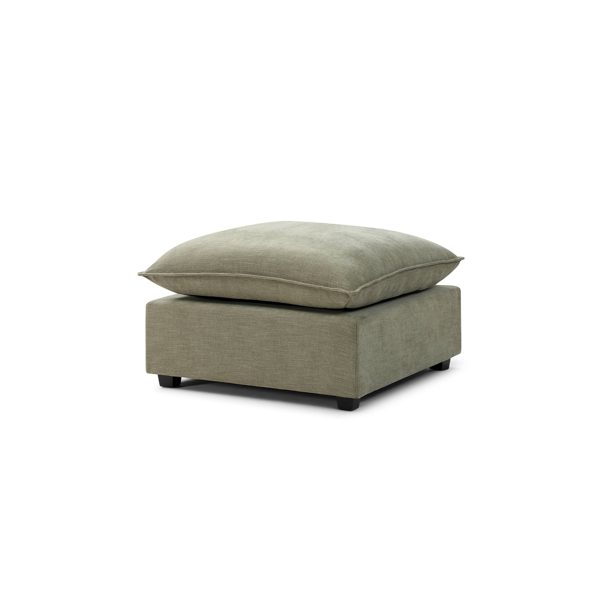 Luna Ottoman
