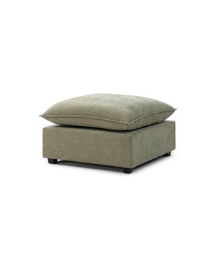 Luna Ottoman