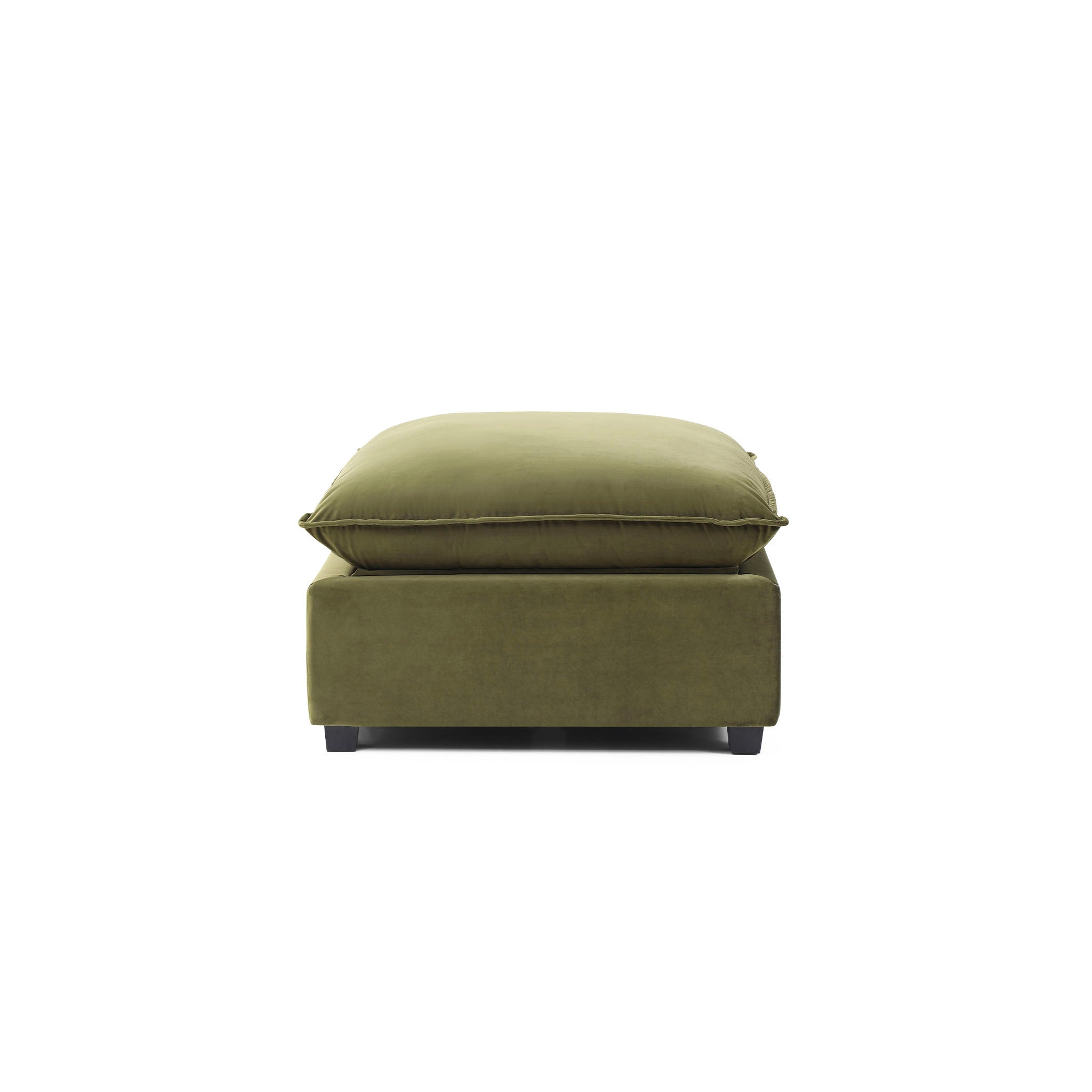 Luna Ottoman
