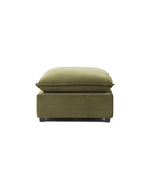Luna Ottoman