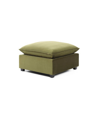 Luna Ottoman