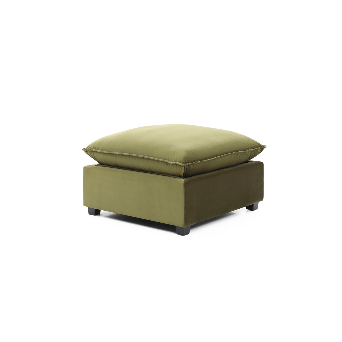 Luna Ottoman