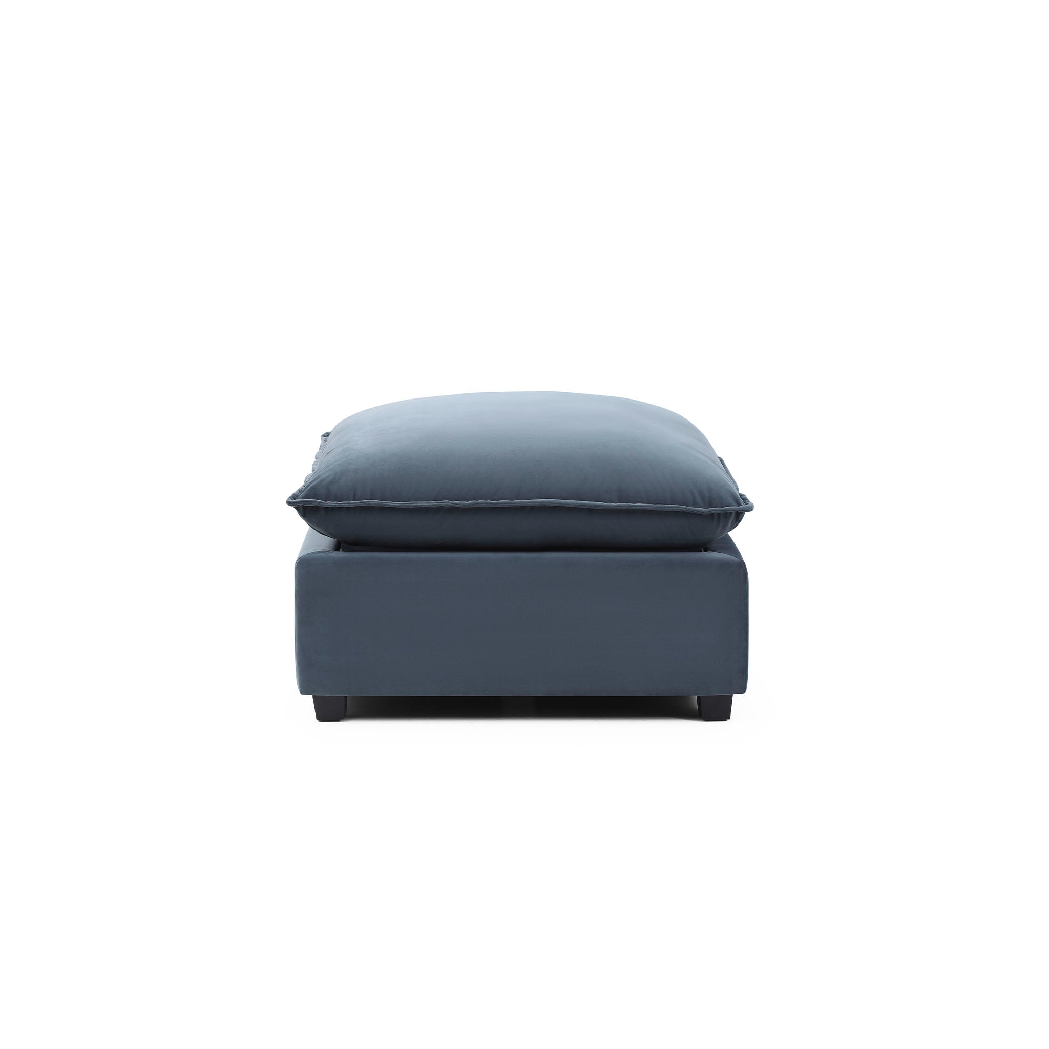 Luna Ottoman