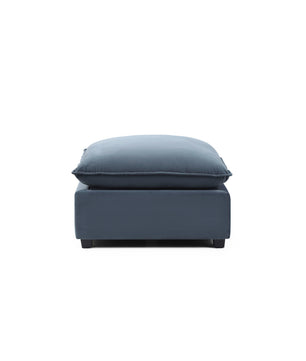 Luna Ottoman
