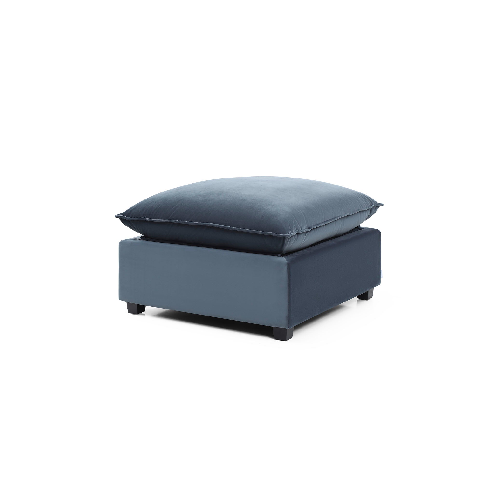 Luna Ottoman