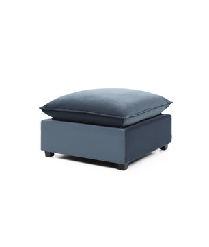 Luna Ottoman