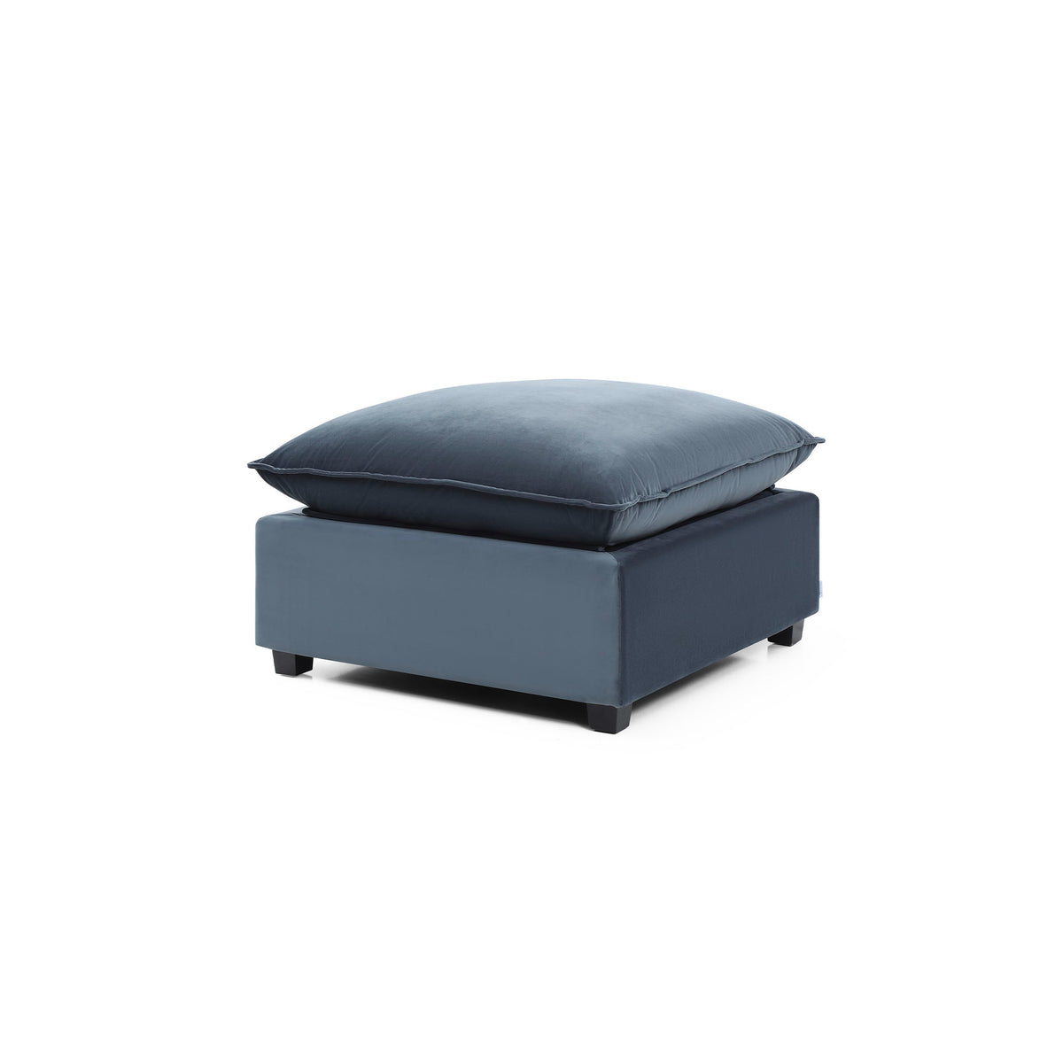 Luna Ottoman