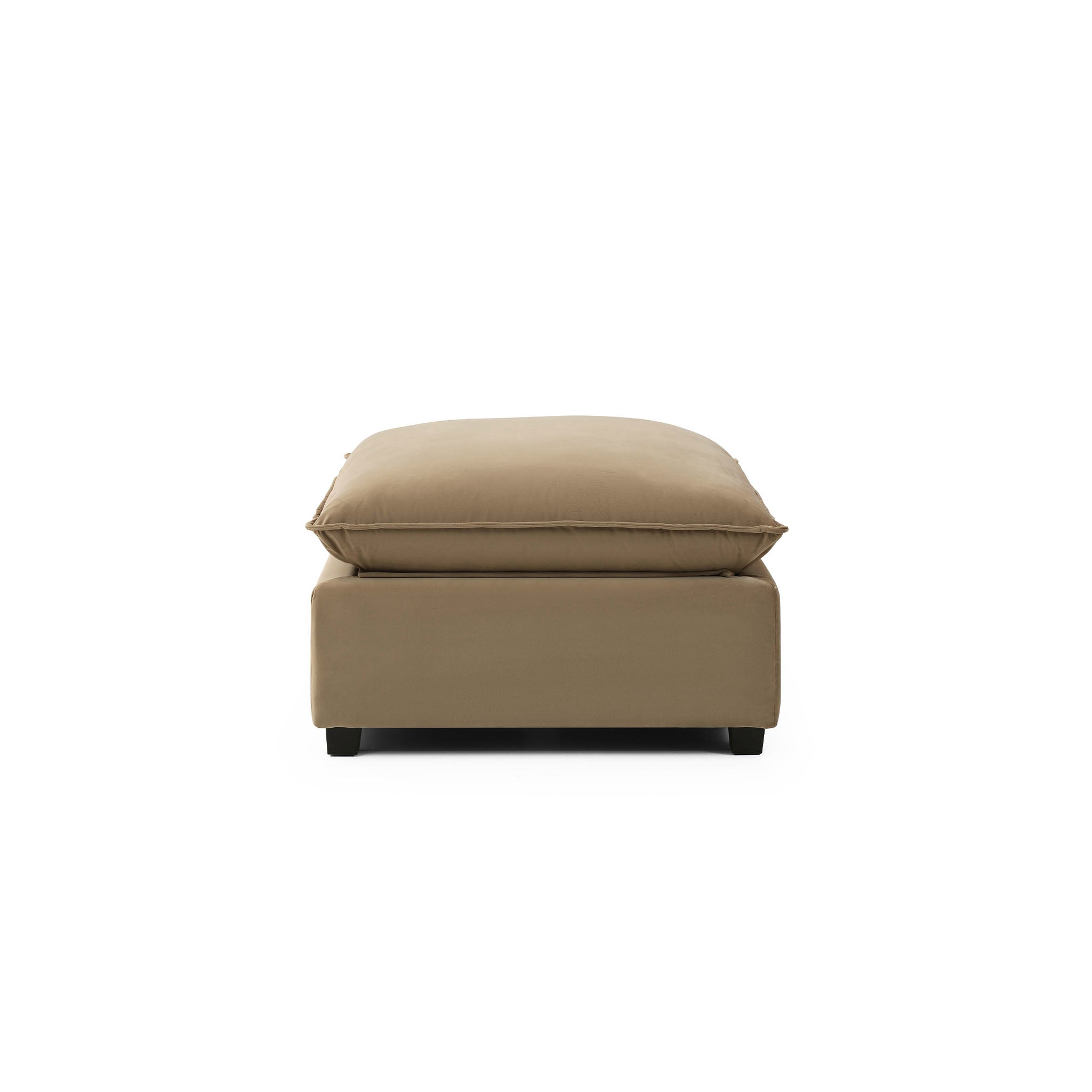 Luna Ottoman