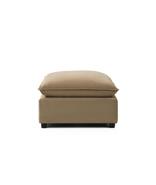 Luna Ottoman