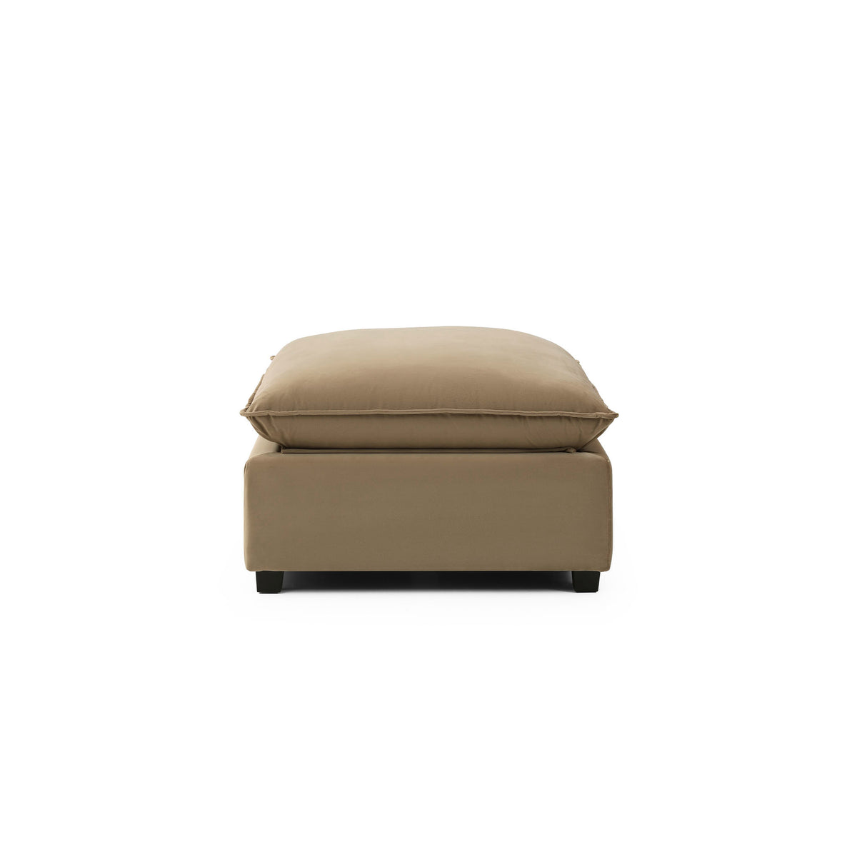 Luna Ottoman