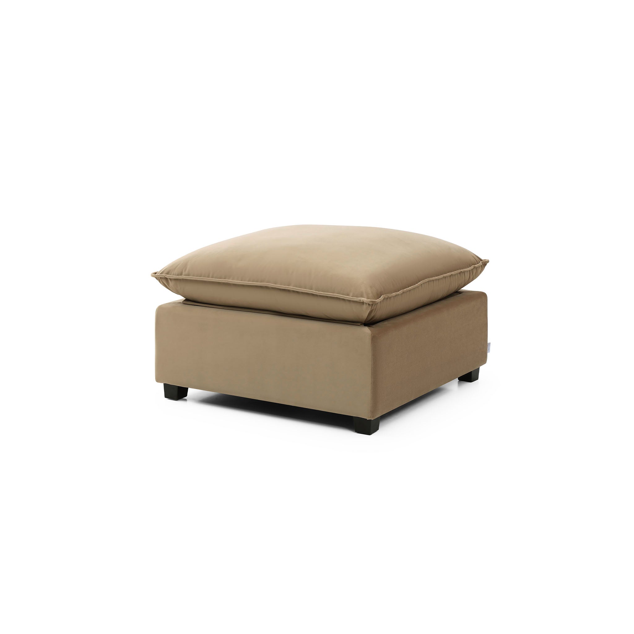 Luna Ottoman