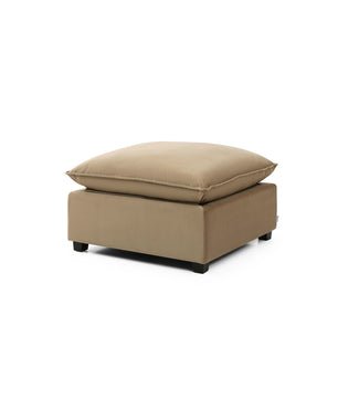 Luna Ottoman