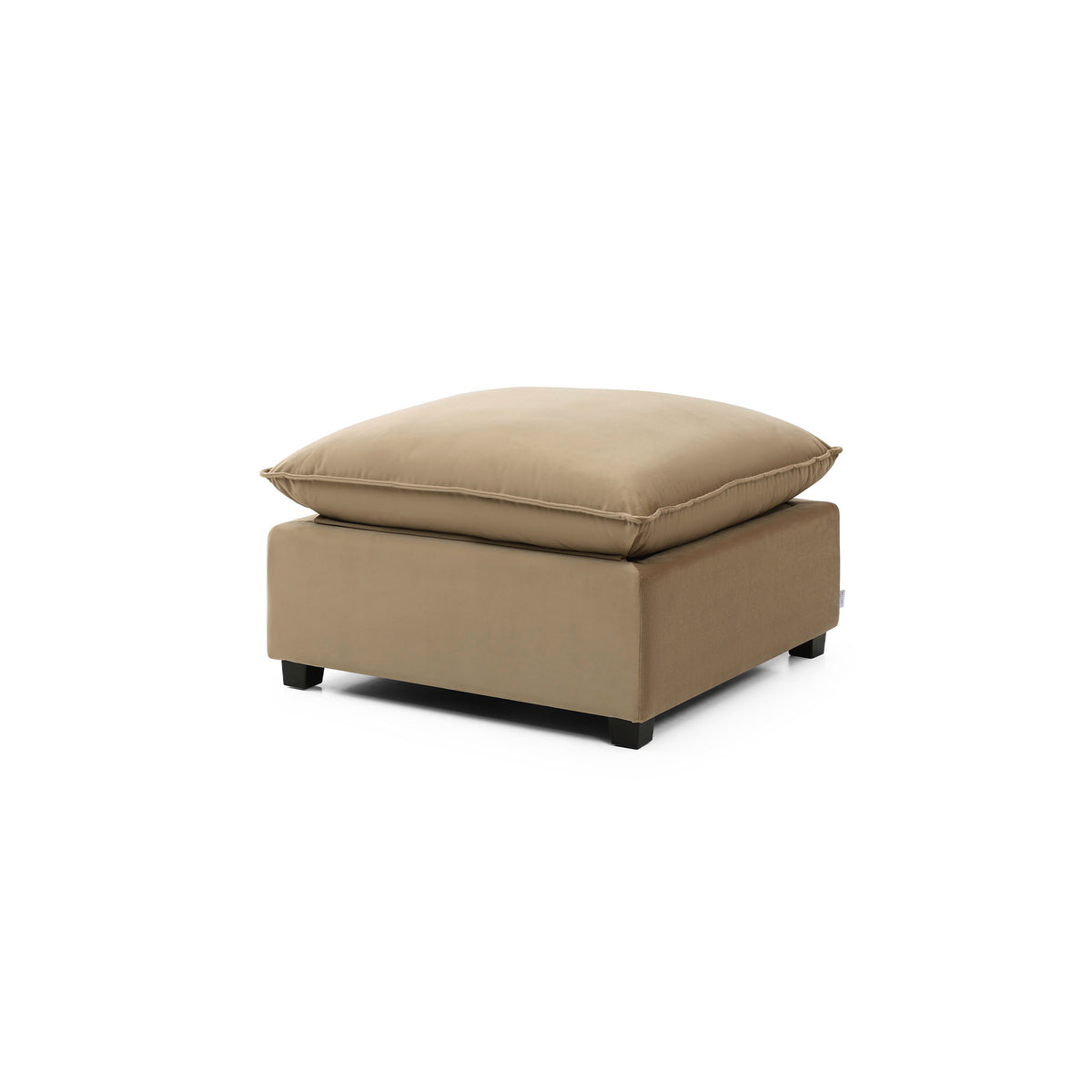 Luna Ottoman