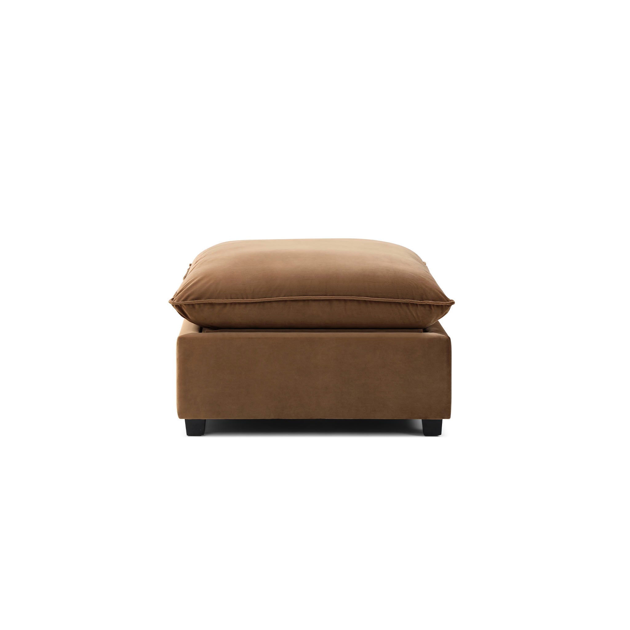 Luna Ottoman