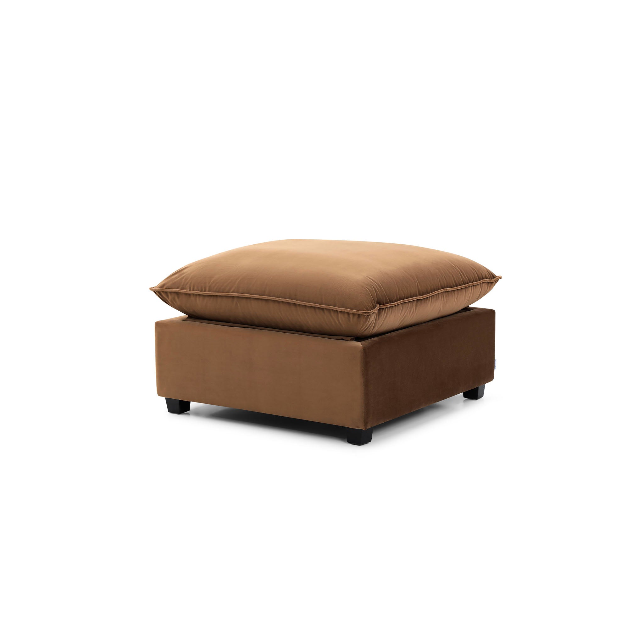 Luna Ottoman