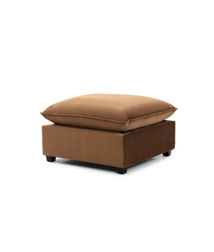Luna Ottoman
