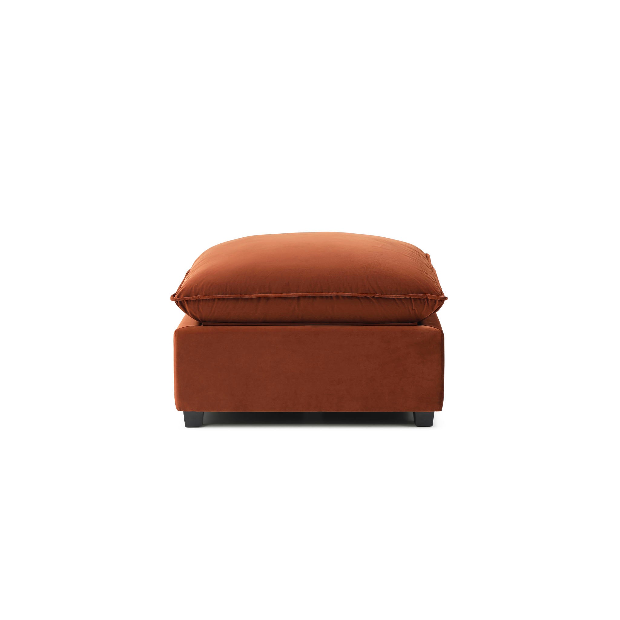 Luna Ottoman