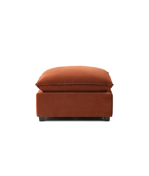 Luna Ottoman
